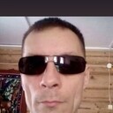 ���������� ������, ���� ������� ��������, 55 ���, ������������ ��� ������, ����� � ���������