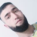 ���������� ������, ���� ������� Ali, 35 ���, ������������ ��� ������, ����� � ���������