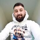 ���������� �������, ���� ������� Mukhammad, 32 ����, ������������ ��� ������, ����� � ���������