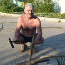  ,   , 73 ,   ,   , c 