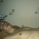  ,   , 39 ,   ,   , c , 