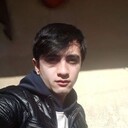 ���������� ������������, ���� ������� ������, 33 ����, ������������ ��� ����� � ���������, c�������� ���������, ���������