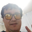  ,   SulaymonDavu, 46 ,     , c 