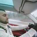 ���������� Gunzburg, ���� ������� �����, 26 ���, ������������ ��� ������, ����� � ���������, c�������� ���������, ���������