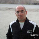 ���������� �������������-����������, ���� ������� �������, 52 ����, ������������ ��� ������, ����� � ���������