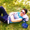 ���������� ������, ���� ������� SEX LAVE, 31 ���, ������������ ��� ������