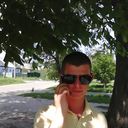  ,   , 34 ,   