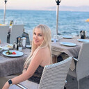 ���������� �����, ���� ������� Svetlana, 45 ���, ������������ ��� c�������� ���������