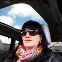 ���������� Buxtehude, ���� ������� Natalia, 43 ����, ������������ ��� ������, ����� � ���������, c�������� ���������