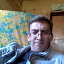 ���������� �������, ���� ������� Dzhekson, 45 ���, ������������ ��� ����� � ���������, c�������� ���������