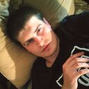 ���������� �����������, ���� ������� �������, 28 ���, ������������ ��� ������, ����� � ���������