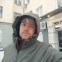 ���������� ������������, ���� ������� ������, 35 ���, ������������ ��� ����� � ���������, c�������� ���������