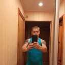  ,   , 36 ,   , c 