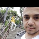 ���������� �����������, ���� ����� ����, 25 ���, ������������ ��� ����� � ���������, c�������� ���������