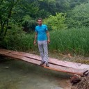 ���������� ����, ���� ������� Samir, 41 ���, ������������ ��� ����� � ���������, c�������� ���������