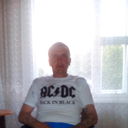 ���������� �����, ���� ������� �����, 53 ����, ������������ ��� ������, ����� � ���������, c�������� ���������