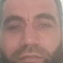 ���������� �����������, ���� ������� �����, 49 ���, ������������ ��� ������, ����� � ���������