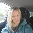 ���������� �����������, ���� ������� ����, 40 ���, ������������ ��� c�������� ���������