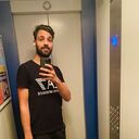 ���������� ������, ���� ����� Nechba, 25 ���, ������������ ��� ������, ����� � ���������