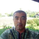  ,    , 44 ,     , c , 