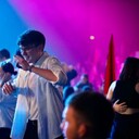 ���������� ������-��-����, ���� ����� Ozomashi, 22 ����, ������������ ��� ������, ����� � ���������