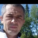  ,   Zafar, 49 ,   ,   , c 