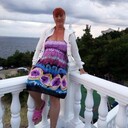 ���������� ������, ���� ������� ������, 44 ����, ������������ ��� ����� � ���������, c�������� ���������