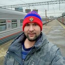 ,   , 31 ,     , c 