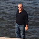  -,   , 61 ,   ,   
