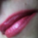 ���������� ����������, ���� ������� �����, 59 ���, ������������ 