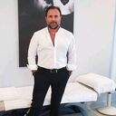  ,   Russian, 57 ,   c , 