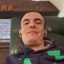  ,   , 39 ,   c 