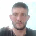 ���������� ������������, ���� ������� ����������, 46 ���, ������������ ��� c�������� ���������