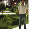  ,   Ferahim, 41 ,   