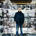  ,   , 29 ,   ,   , c 