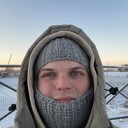 ���������� �����-���������, ���� ����� �������, 24 ����, ������������ ��� ������, ����� � ���������