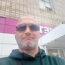  -,   Roman, 46 ,     , c , 