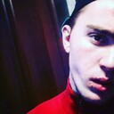 ���������� ������, ���� ������� ���������, 29 ���, ������������ ��� ������, ����� � ���������, c�������� ���������