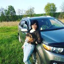 ���������� ��������������, ���� ������� �����, 33 ����, ������������ ��� ������, ����� � ���������, c�������� ���������