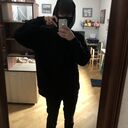 ���������� �����, ���� ����� �����, 21 ���, ������������ ��� ������, ����� � ���������, c�������� ���������, ���������