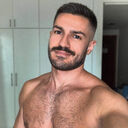 ���������� �����������, ���� ������� ���, 36 ���, ������������ ��� ������, ����� � ���������