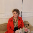 ���������� ������, ���� ������� �������, 59 ���, ������������ ��� ������, ����� � ���������, c�������� ���������