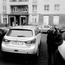 ���������� �����-���������, ���� ������� ���������, 39 ���, ������������ ��� ����� � ���������, c�������� ���������