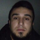 ���������� ������������, ���� ������� ���, 27 ���, ������������ ��� ������, ����� � ���������