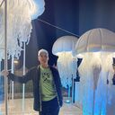 ���������� �����������, ���� ������� �����, 39 ���, ������������ ��� ����� � ���������, c�������� ���������