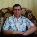  ,   , 55 ,   