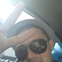 ���������� �������, ���� ������� �������, 36 ���, ������������ ��� ������, ����� � ���������, c�������� ���������