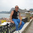  ,   , 59 ,   