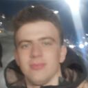 ���������� ���������� �����, ���� ����� ����, 24 ����, ������������ ��� ������, ����� � ���������