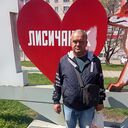 ���������� ���������, ���� ������� �������, 47 ���, ������������ ��� ������, ����� � ���������, c�������� ���������